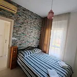 Turtle Bay Village - Garden House 度假居