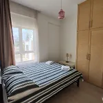 度假居 Turtle Bay Village - Garden House *