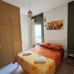 度假居 Turtle Bay Village - Garden House 凯里尼亚