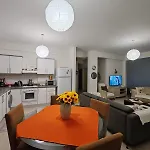 度假居 Turtle Bay Village - Garden House