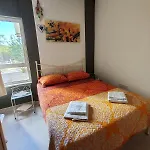 Turtle Bay Village - Garden House 度假居 *