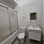 Turtle Bay Village - Garden House 度假居