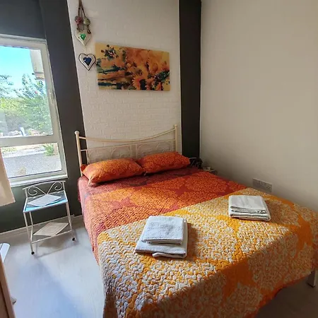 Turtle Bay Village - Garden House بيت للعطل *