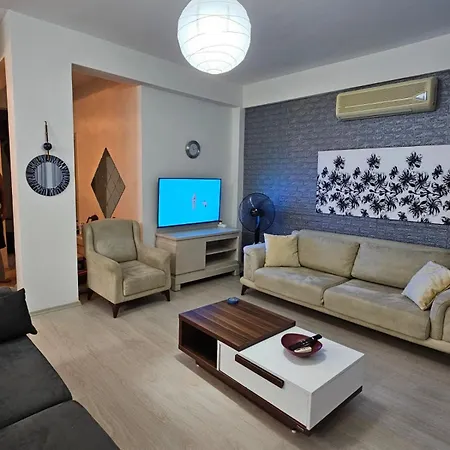 Turtle Bay Village - Garden House بيت للعطل كيرينيا