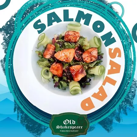 Turtle Bay Village - Garden House * كيرينيا