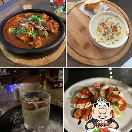 بيت للعطل Turtle Bay Village - Garden House *