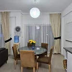 Turtle Bay Village - Garden House Feriehus *
