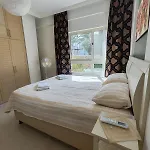 Turtle Bay Village - Garden House Vakantiehuis
