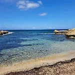 Turtle Bay Village - Garden House * Kyrenia (Northern Cyprus)