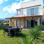 Turtle Bay Village - Garden House Feriehus *