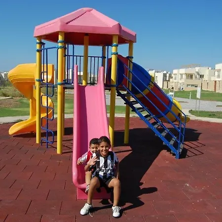 Kyrenia - Esentepe Turtle Village 3 Bedroom Sea With Garden Holiday home Kyrenia (Northern Cyprus)