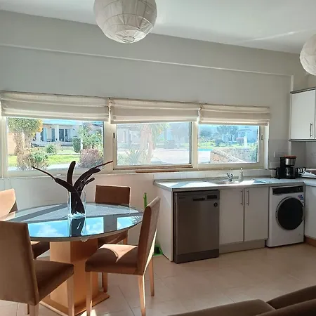 Holiday home Kyrenia - Esentepe Turtle Village 3 Bedroom Sea With Garden Kyrenia (Northern Cyprus)