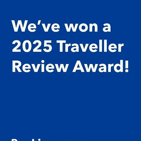 Turtle Bay Village - Garden House Prázdninový dům *