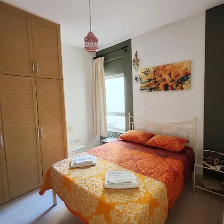 Tatil Evi Turtle Bay Village - Garden House Girne