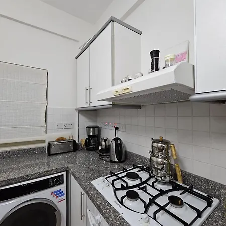 Turtle Bay Village - Garden House *