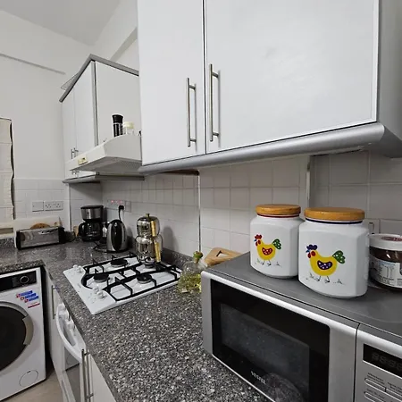 Turtle Bay Village - Garden House Tatil Evi *