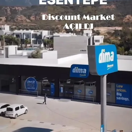 Turtle Bay Village - Garden House 別荘 *