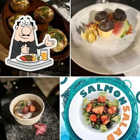 Turtle Bay Village - Garden House * キレニア