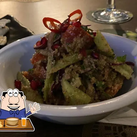 Turtle Bay Village - Garden House 別荘 *