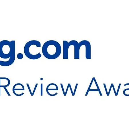 Turtle Bay Village - Garden House キレニア