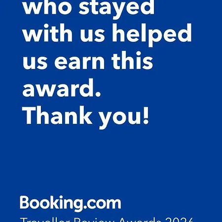 別荘 Turtle Bay Village - Garden House