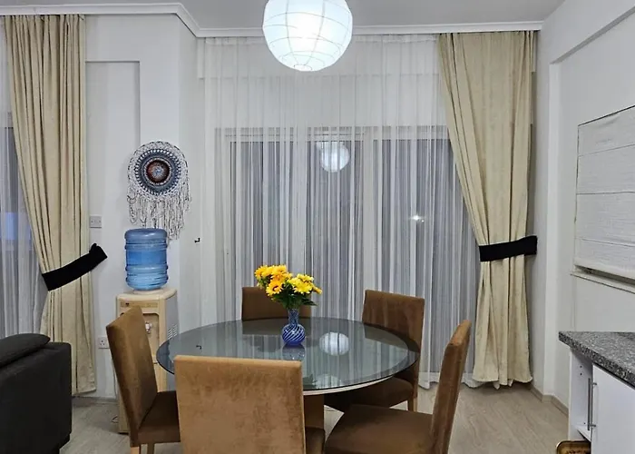 Turtle Bay Village - Garden House Casa vacanze *